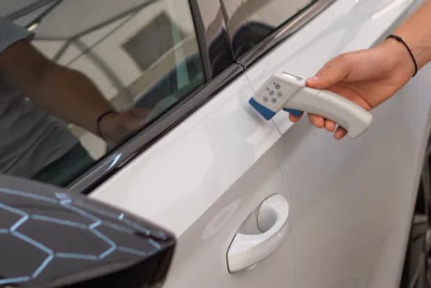 Druhý krok - Konzultace