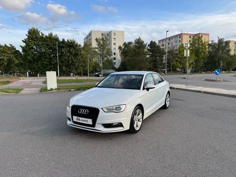 Jan Tomáš Hellinger