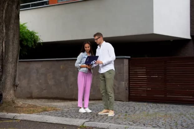 Kontrola smluv a dohoda